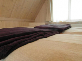  White Cottage  Друскининкай